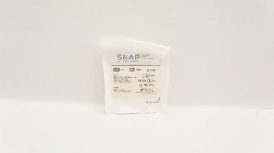 Spiracur SRNG Snap Wound Care Accessory